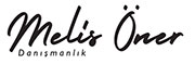 Melis Öner Logo